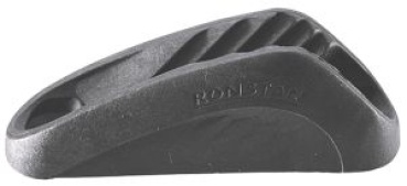 RF5105 KLEMME MI OFFEN 5-8MM LEINE