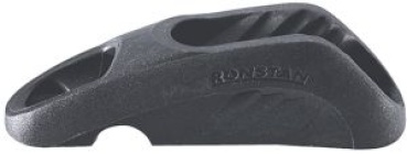 RF5106 KLEMME MI GESCHL 5-8MM LEINE