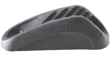 RF5110 KLEMME GR OFFEN 8-12MM LEINE