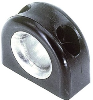 PNP120 SCHOTAUGE 6MM
