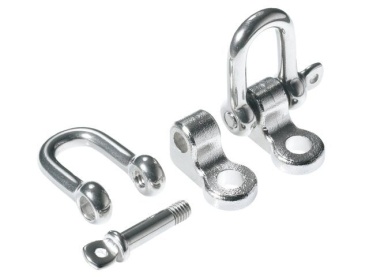 29472010 SZ 2 BECKET KIT PAIR