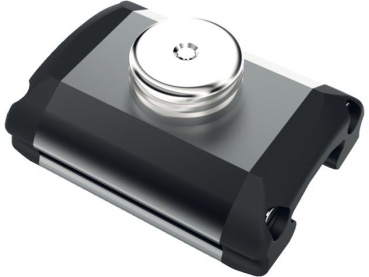 º Gr3 BK Plunger End Stop