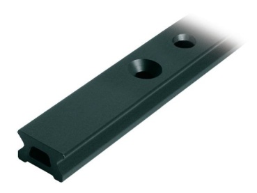 RC1220-1.0 TRACK BLACK 996MM