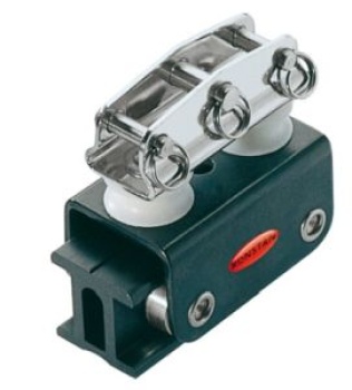 RC63215 SCHLITTEN SERIE 32