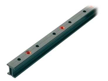 §RC6190-3.0 SCHIENE SERIE 19