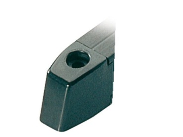 RC61980 ENDSTUECK SERIE 19