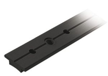 RC7251-0.5A RACING SCHIENE SR 25 SW