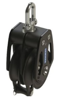 29196005 HTX 60MM BLOCK DOUBLE BKT
