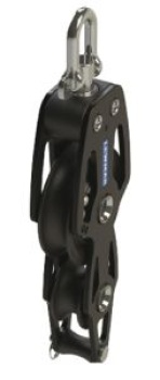 29196034 HTX 60MM BLOCK FIDDLE BKT