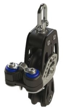 29196010 HTX 60MM BLOCK TRIPLE BKT CAM