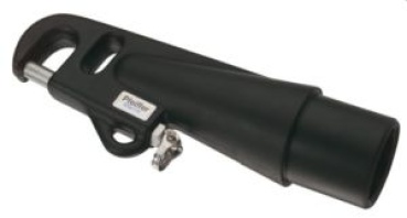 SPI-BAUMBESCHLAG F 70X3.0MM. SILB