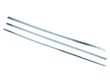 RF39 LOCHBLECH 915X140MM