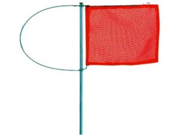 VERKLICKER ROSTFREI 125MM