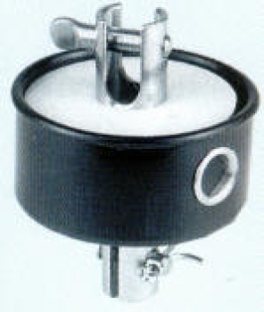 RF76 FOCKROLLER
