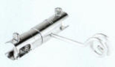 RF1247 WIRBEL KUGELLAGER