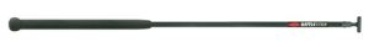 RF3130 LIGHTWEIGHT 1030MM