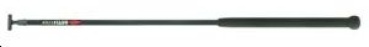 Pinnenausleger "Lightweight" von Ronstan 1030mm