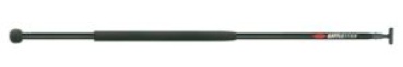 RF3132 TELESCOP 1070-1770MM