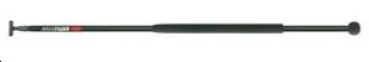 Pinnenausleger teleskopierbar von Ronstan 740-1210mm