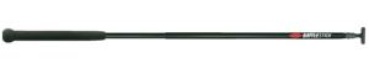 RF3124 TELESCOP 1530-2490MM