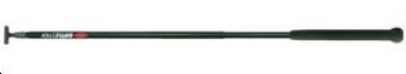 Pinnenausleger teleskopierbar von Ronstan 1530-2490mm