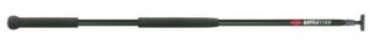 RF3134 TELESCOP 740-1120MM