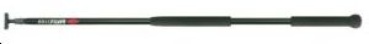 Pinnenausleger teleskopierbar von Ronstan 740-1120mm