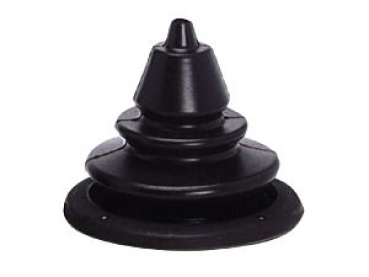 R1 OESE UND RING SCHWARZ