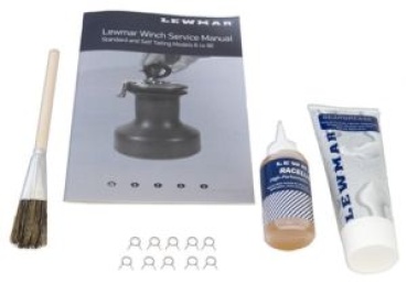 19701500 SERVICE PACK
