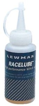 19701600 OEL RACE LUBE 55 ML
