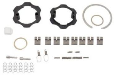 19700300 SPARES KIT