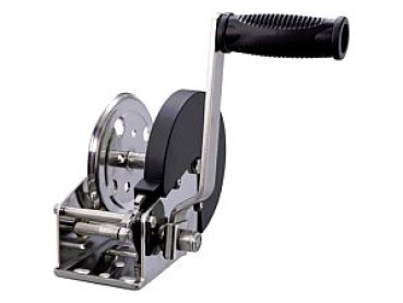 SEILWINDE NIROSTA WT-76-06