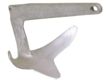 §M-ANKER GALV 30.0KG