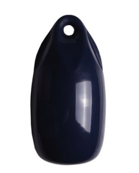 FENDER DUMPY 2 NAVY