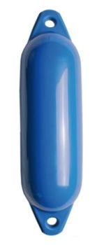 STAR-FENDER 25 BLAU 58X15CM
