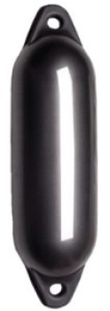 Star-Fender 10 anthrazit 40x10cm