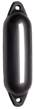 Star-Fender 25 anthrazit 57x15cm