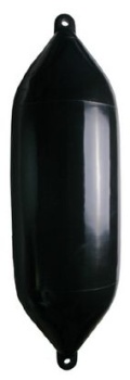 FENDER MEGA 110 SCHWARZ