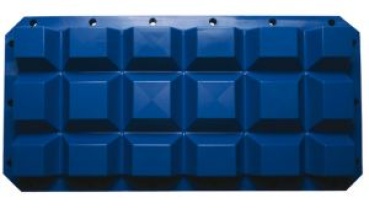 MULTIFENDER NAVY