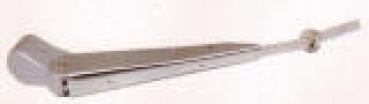WISCHERARM VERSTELLBAR 171-267MM