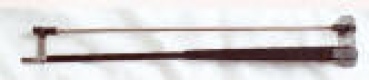 WISCHERARM PARALLEL 457MM