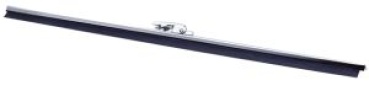 WISCHERBLATT 280MM