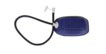 Talamex Funline Pumpe
