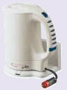MCK750 WASSERKOCHER 12 VOLT