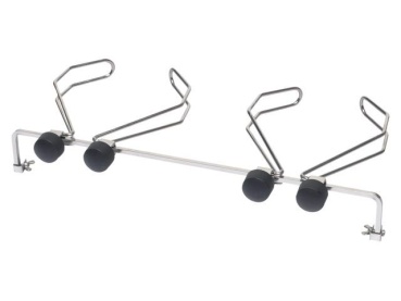 KNOPF FUER TOPFHALTER