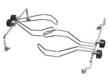 TOPFHALTER R 2-FL/LE CHEF/BRETAGNE