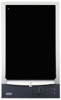 ENO GRILL VITROPLANCHA 220V