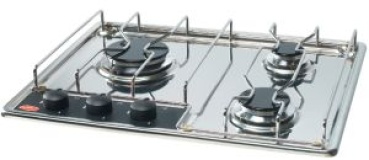 ENO-GLASDECKEL F 90418000