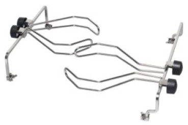 TOPFHALTER F 90 4 18 SET