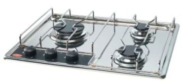 ENO-GLASDECKEL F 90417000